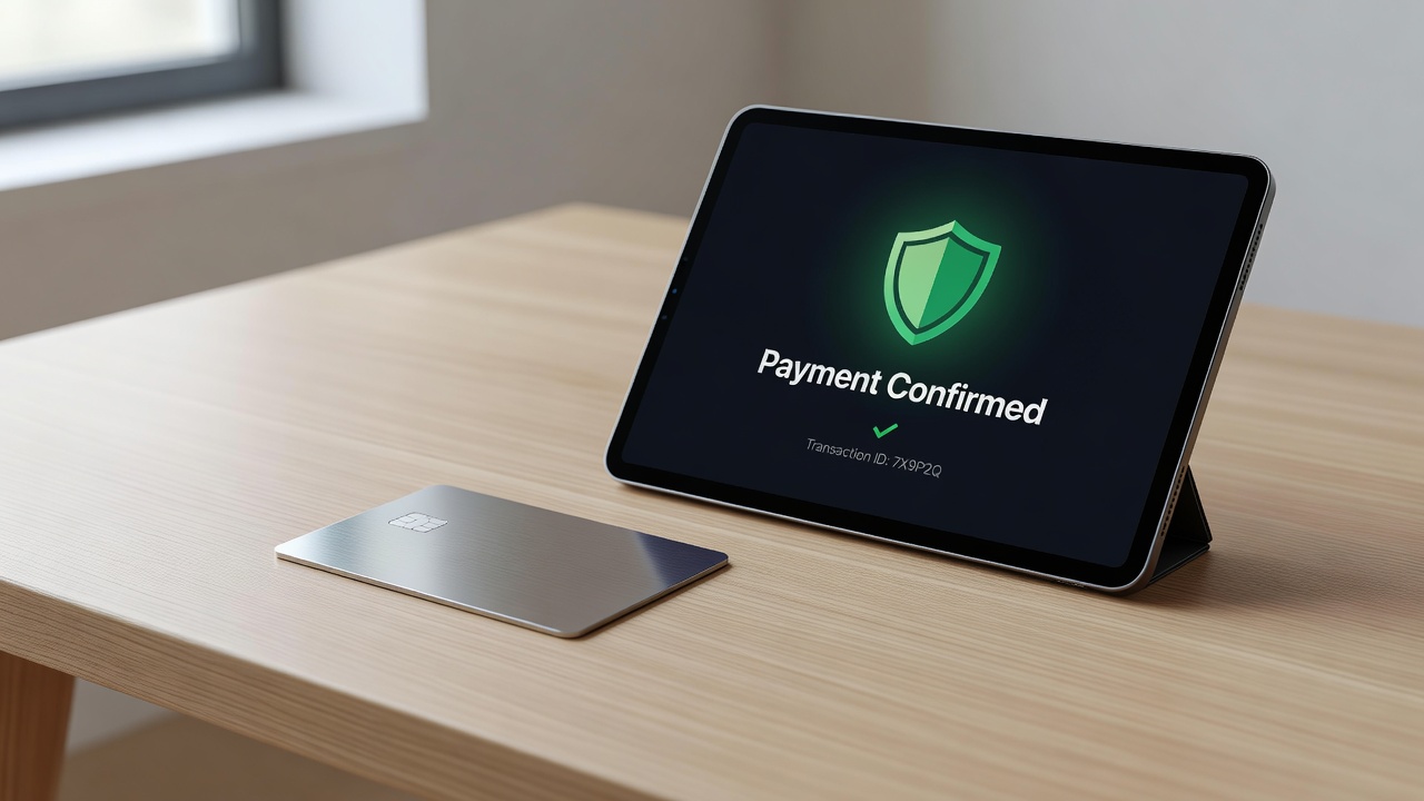 Secure Banking Options for Aussie Players - australian online pokies real money