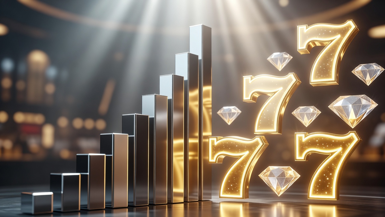 📈 Highest RTP Australian Pokies - australian online pokies real money