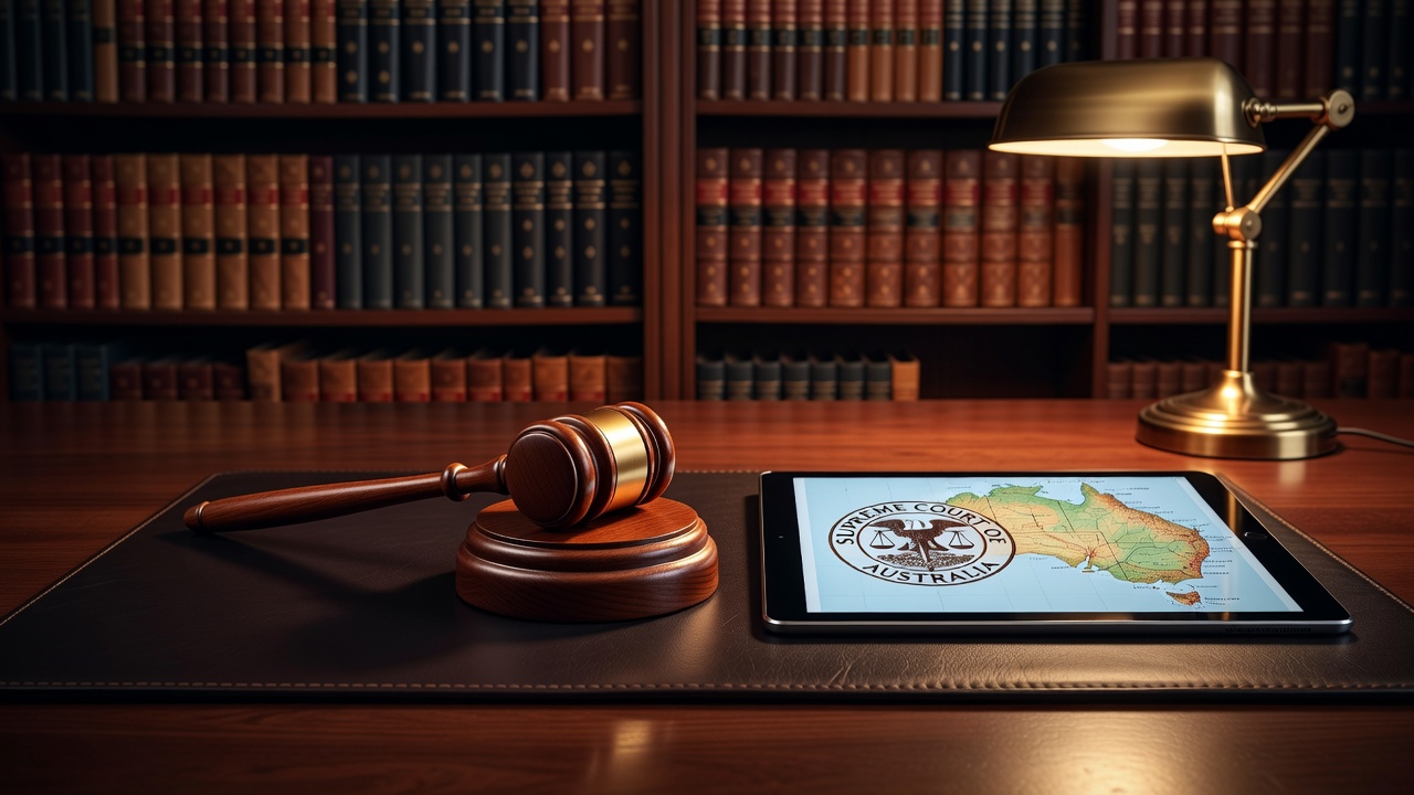 ⚖️ Real Money Pokie Regulations - australian online pokies real money
