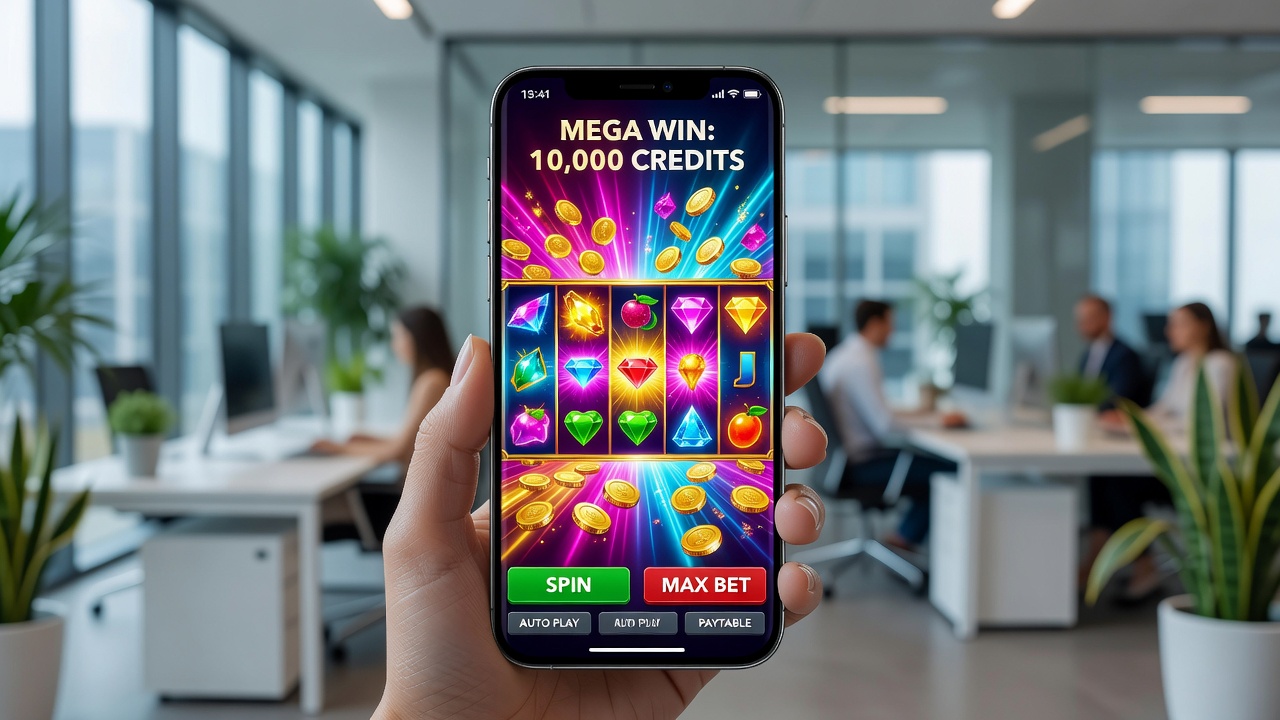 How We Choose the Best Online Pokies - most popular online pokies australia