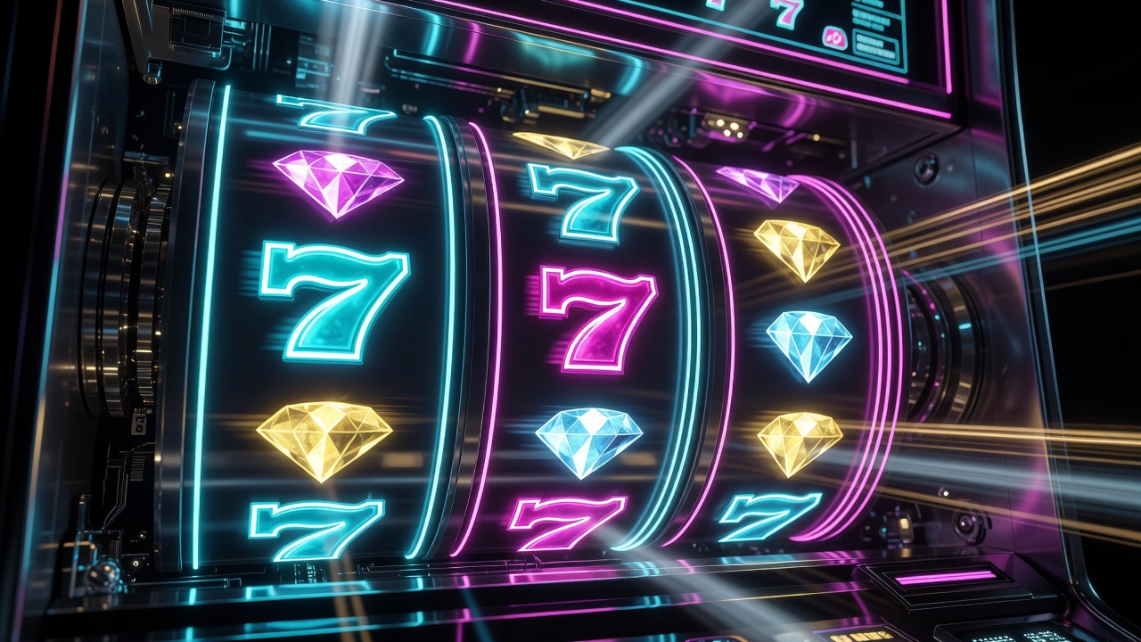 Essential Pokie Mechanics Explained - most popular online pokies australia