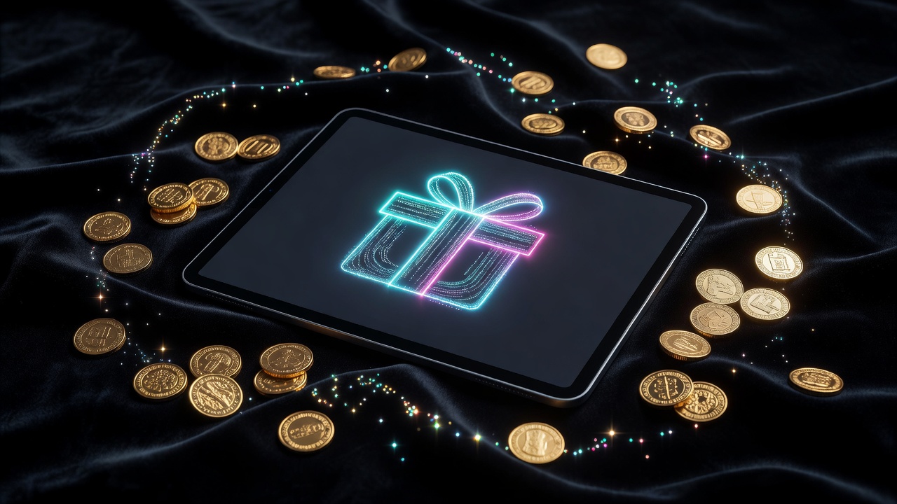 Claiming Your Online Pokies Bonuses - most popular online pokies australia