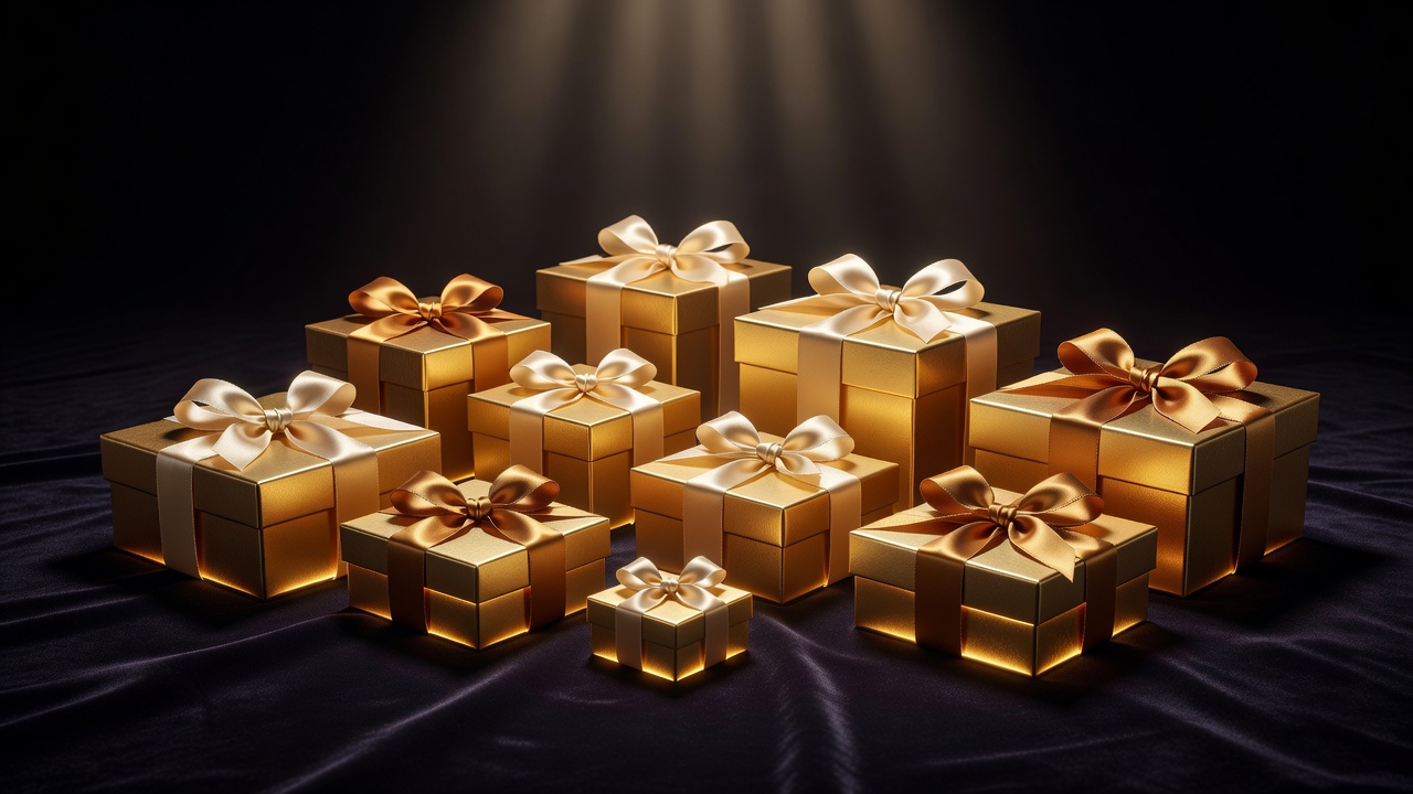 Types of Free Pokie Bonuses - online pokies australia real money no deposit