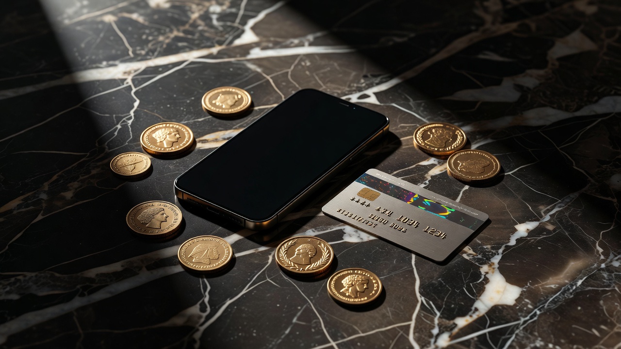 Deposits, Withdrawals &amp; Payment Options - real money pokies app