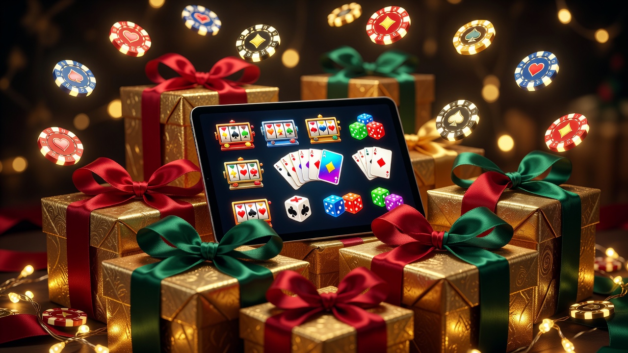 Bonuses, Game Selection &amp; Winning Tips - real money pokies app