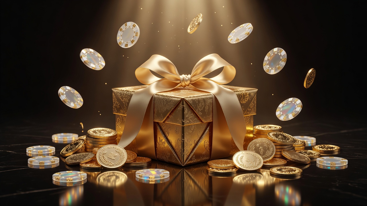 Unlock Exciting Rocketplay Bonuses - rocketplay casino play online