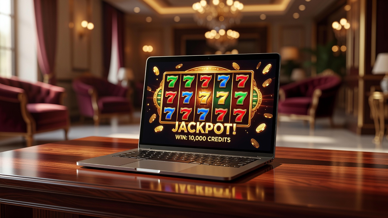 Top-Rated Instant Withdrawal Casinos for Australian Pokies Players - online pokies australia real money instant withdrawal