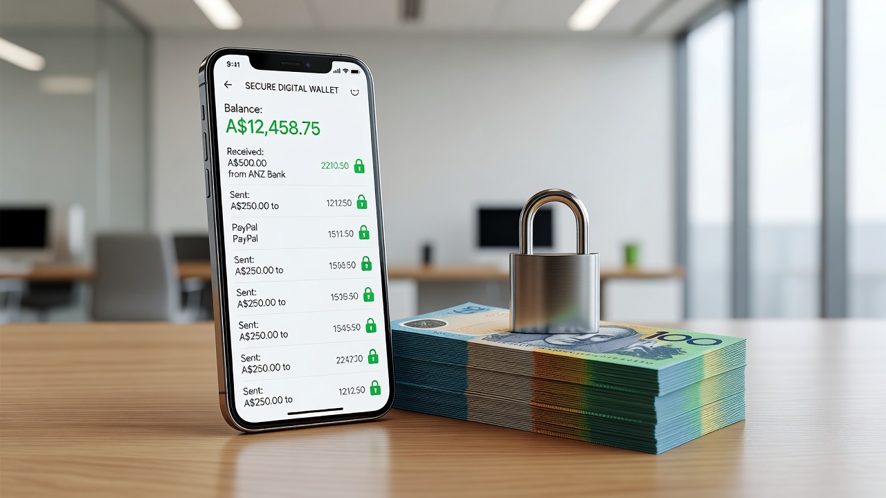 Secure Banking for Online Zoome Casino Australia Players - online zoome casino australia
