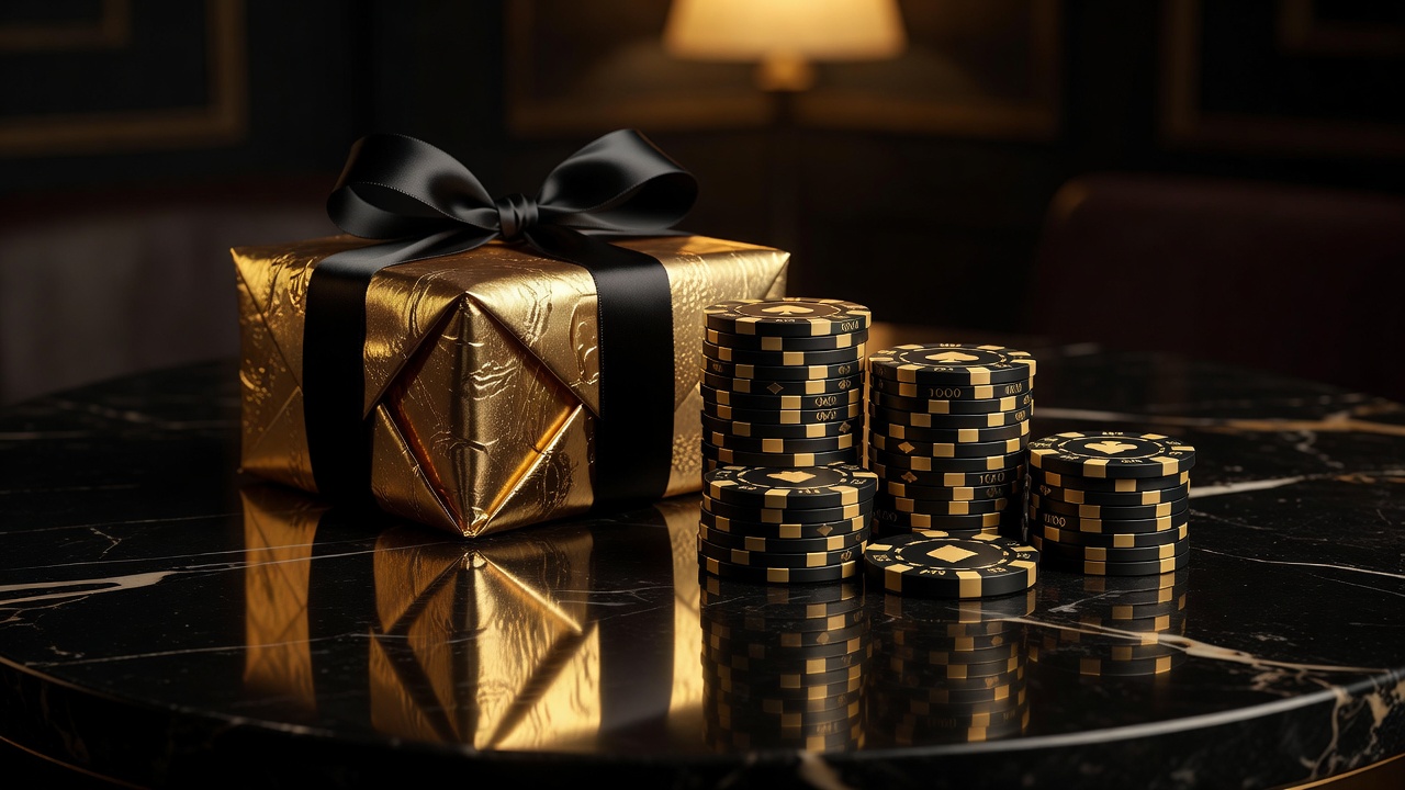 Reelson Casino Bonuses &amp; Promotions - reelson casino review
