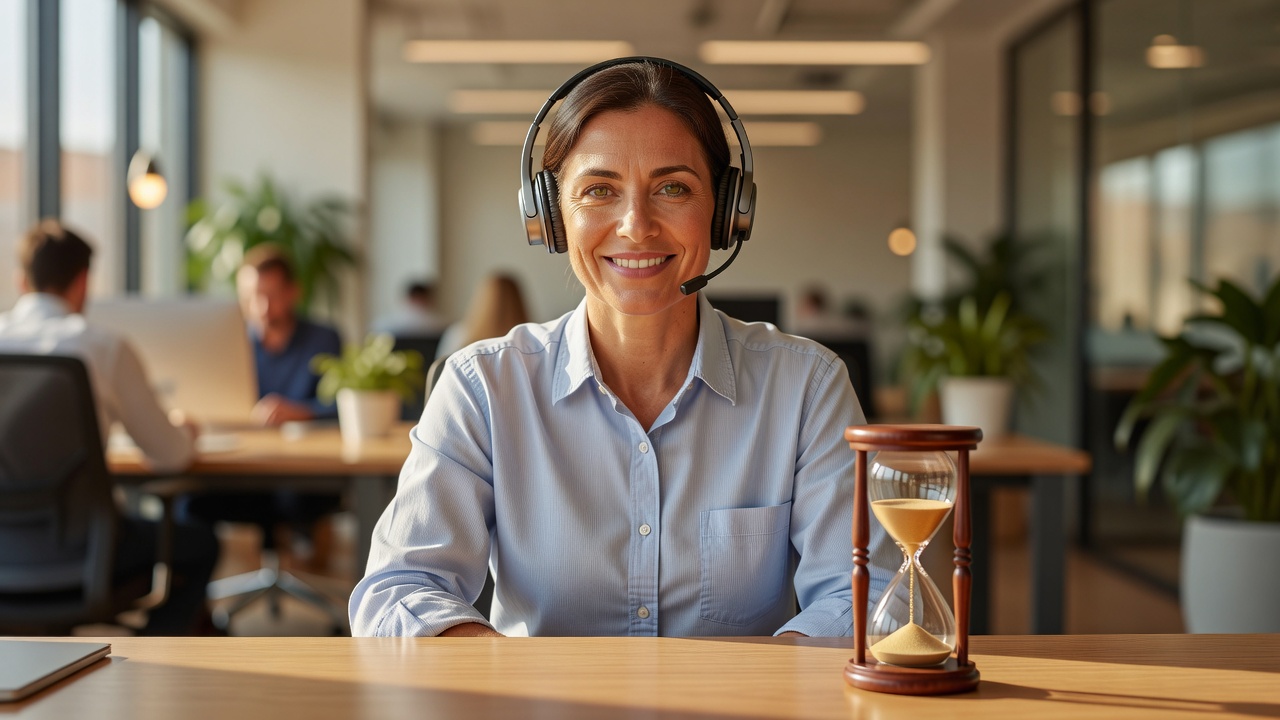 Customer Support &amp; Responsible Gaming - reelson casino review