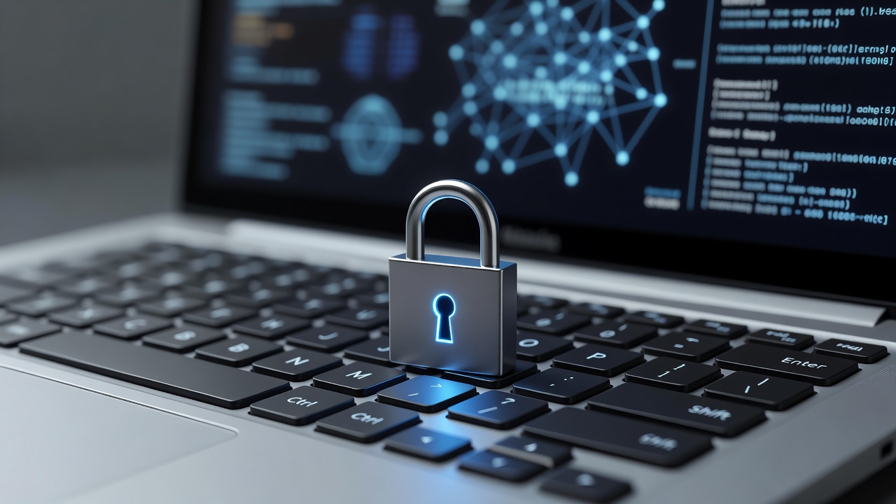 Security Protocols &amp; Player Protection - betninja casino
