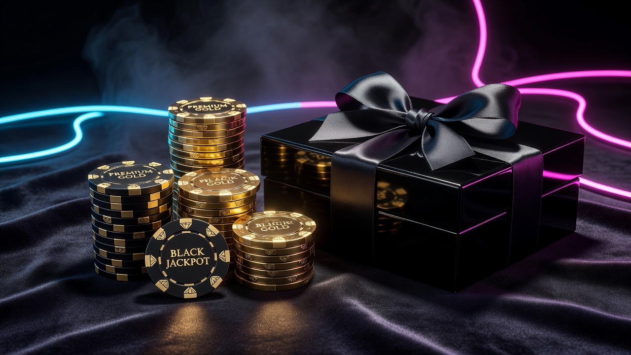 Betninja Casino Bonuses &amp; Promotions Explained - betninja casino
