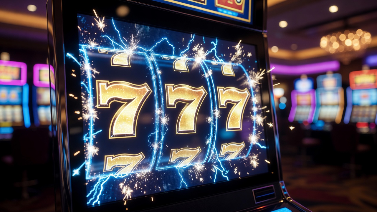 Ongoing Free Spins &amp; Special Offers - betninja casino